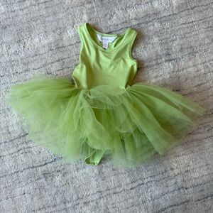 I love plum tutu